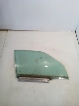 ����� �� �������� �� ������ ����� ������ �� ���� 9-3 (���������)