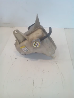 ������ ����������� ������� ...