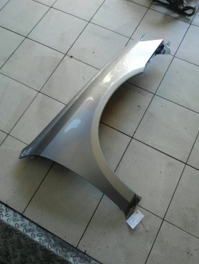 Калник десен Субару Легаси 2.0R (9)