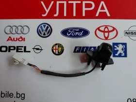 39970-62RA0 ������ �� ����� ��� SUZUKI IGNIS III  3997062RA0 | Mobile.bg � ����� ������ 1