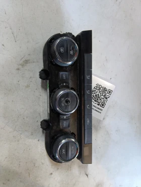 ����� �� �������� �� ����������� ������ 5E0907044 Skoda Octavia