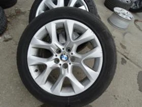 Джанти за BMW, снимка 2