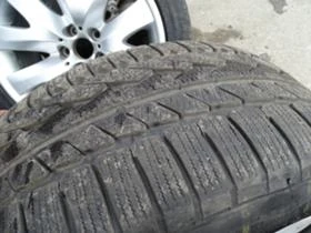 Джанти за BMW, снимка 4