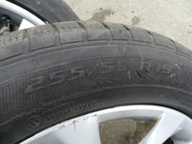 Джанти за BMW, снимка 3