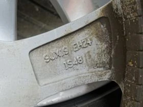 Джанти за BMW, снимка 5