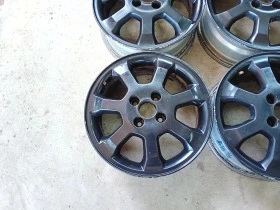 Джанти, снимка 2