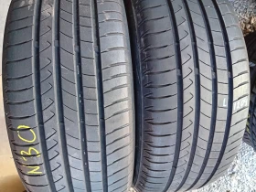 Гуми Летни 215/55R16, снимка 1
