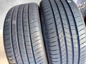 Гуми Летни 215/55R16, снимка 2