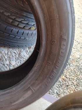 Гуми Летни 215/55R16, снимка 5