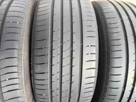 Гуми Летни 215/45R16, снимка 5