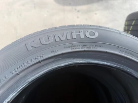 Гуми Летни 215/45R16, снимка 9