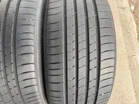 Гуми Летни 215/45R16, снимка 7