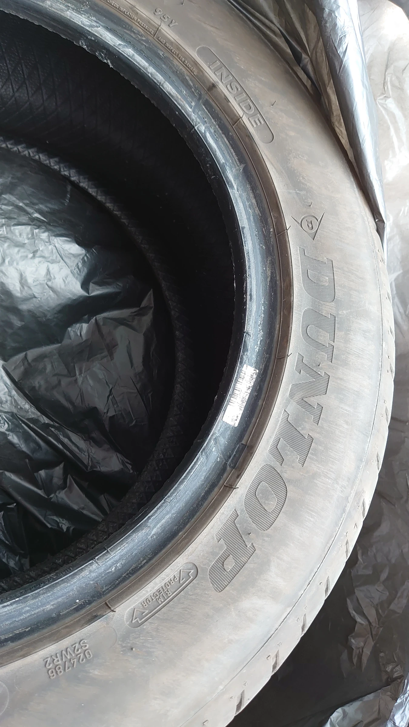���� 225/55R16 | Mobile.bg � ����������� 2