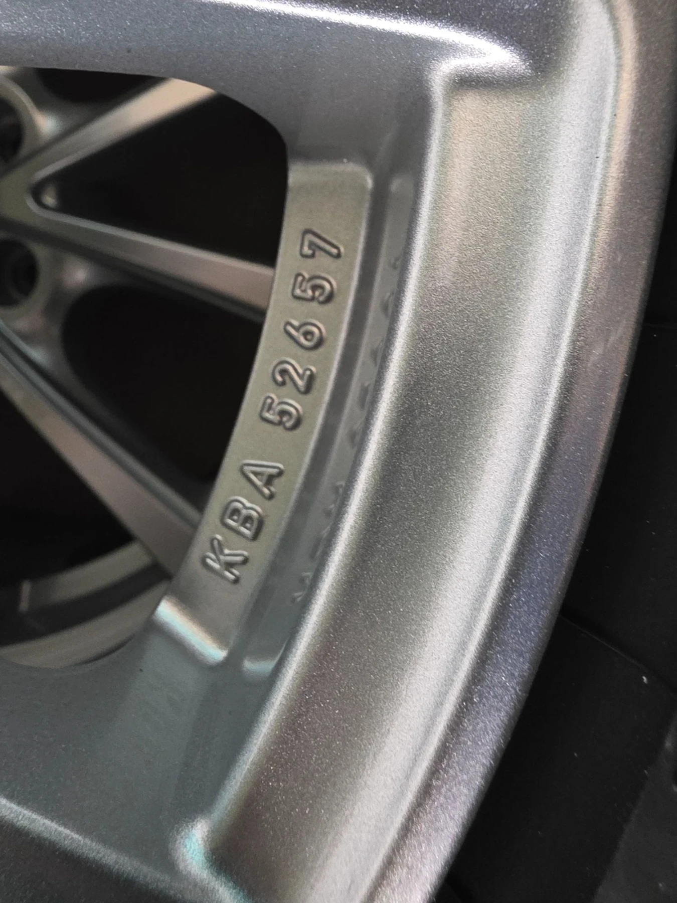 ���� � ������ 215/55R17 �� VW T-Roc | Mobile.bg � ����������� 6