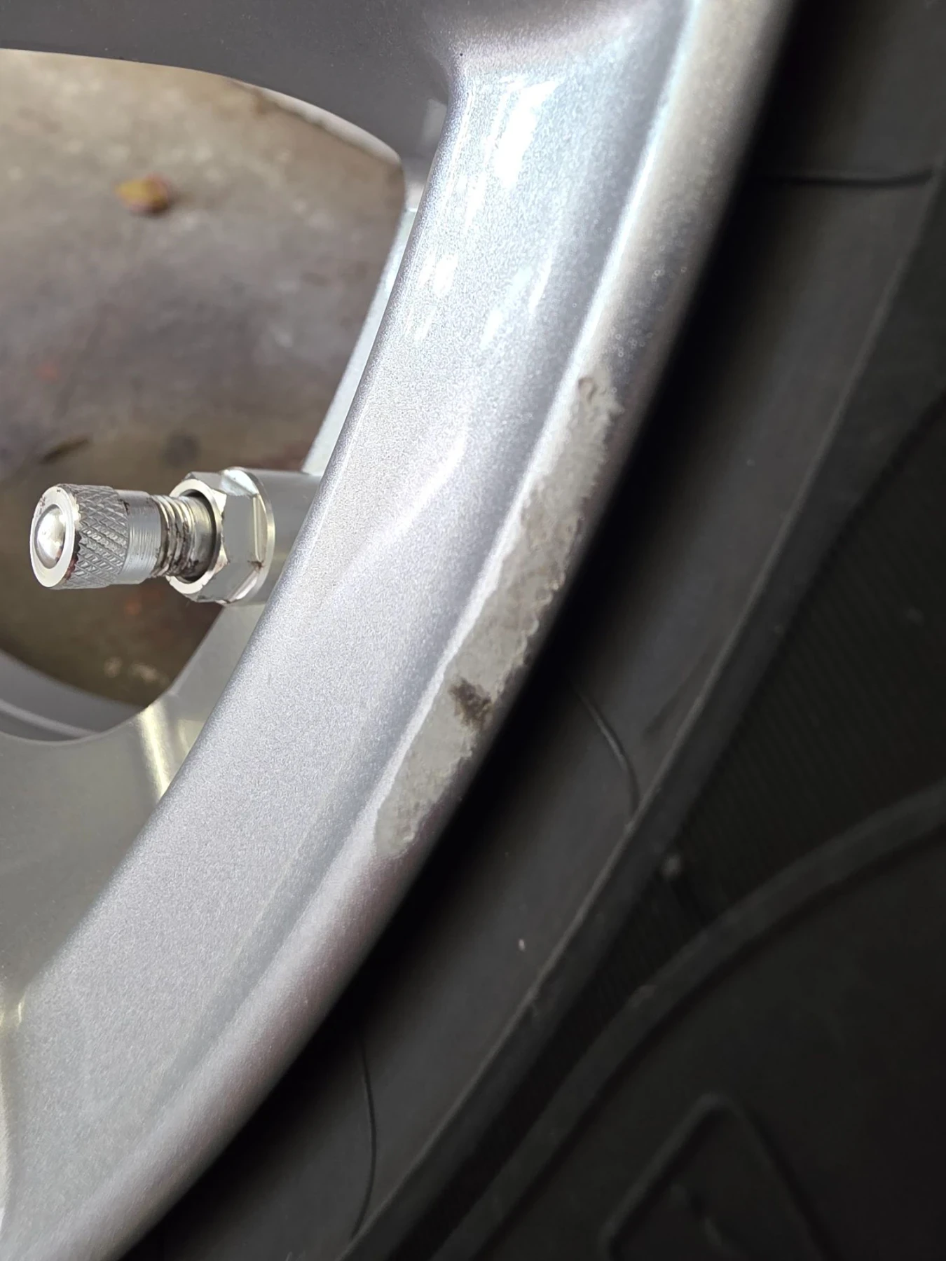 ���� � ������ 215/55R17 �� VW T-Roc | Mobile.bg � ����������� 11