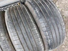 Гуми Летни 205/75R16, снимка 12 - Гуми и джанти - 45793311