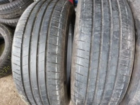 Гуми Летни 205/75R16, снимка 11 - Гуми и джанти - 45793311