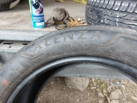 Гуми Летни 205/75R16, снимка 15 - Гуми и джанти - 45793311