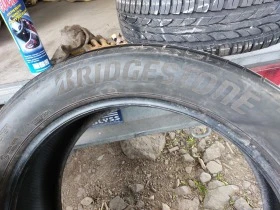 Гуми Летни 205/75R16, снимка 13 - Гуми и джанти - 45793311