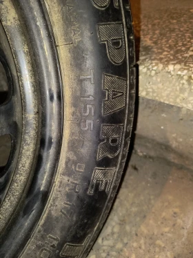    155/70R17  VW Golf | Mobile.bg    2