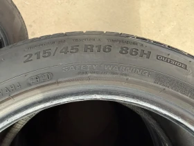 ���� 215/45R16 | Mobile.bg � ����� ������ 8