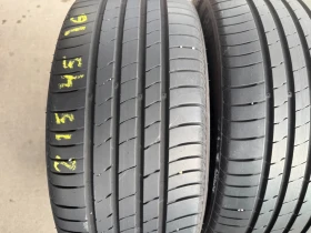���� 215/45R16 | Mobile.bg � ����� ������ 4