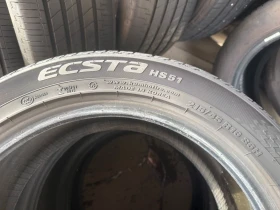 ���� 215/45R16 | Mobile.bg � ����� ������ 10