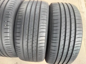 ���� 215/45R16 | Mobile.bg � ����� ������ 3