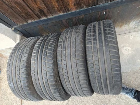 ���� � ������ 205/55R16 | Mobile.bg � ����� ������ 4