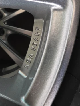 ���� � ������ 215/55R17 �� VW T-Roc | Mobile.bg � ����� ������ 6