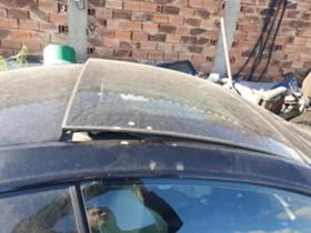 BMW 645 На части, снимка 9