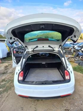 Opel Insignia 1.6 CDTI, снимка 5