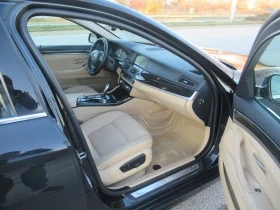 BMW 530 X-Drive 258ps * Luxury* , снимка 9