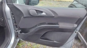 Opel Meriva 1, 7, снимка 7