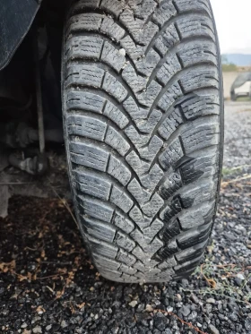 Kia Rio 1.4CRDI, снимка 8