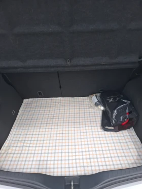 Honda Civic 2.2-CTDI, снимка 13