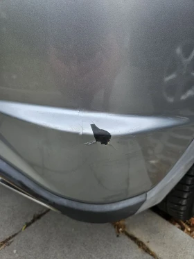 Honda Civic 2.2-CTDI, снимка 15