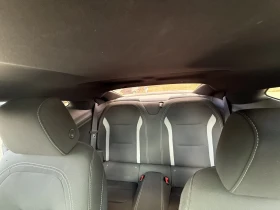 Chevrolet Camaro, снимка 10
