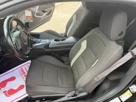 Chevrolet Camaro, снимка 13