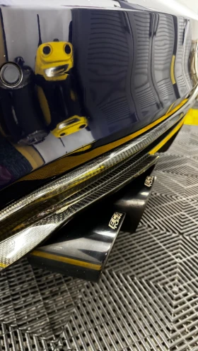 Audi S5, снимка 6