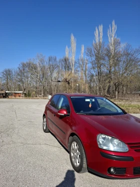 VW Golf, снимка 2