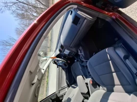 VW Golf, снимка 10