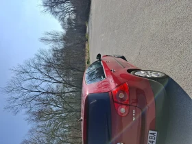 VW Golf, снимка 4