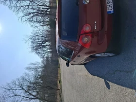 VW Golf, снимка 5