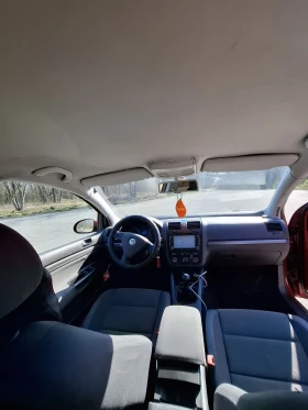 VW Golf, снимка 12