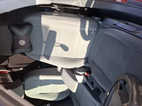 VW Golf, снимка 7