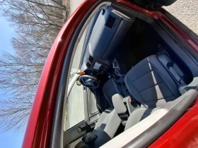 VW Golf, снимка 11