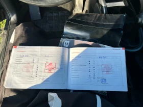 Seat Altea 2.0 fsi, снимка 12