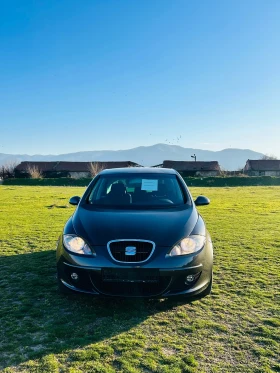 Seat Altea 2.0 fsi, снимка 6