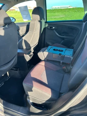 Seat Altea 2.0 fsi, снимка 7